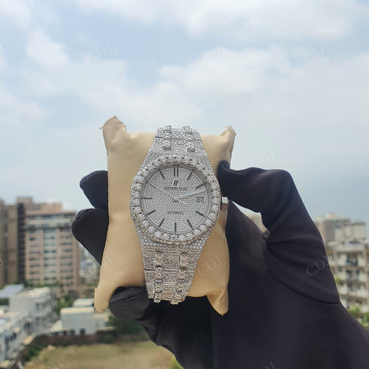 A52 (36mm)