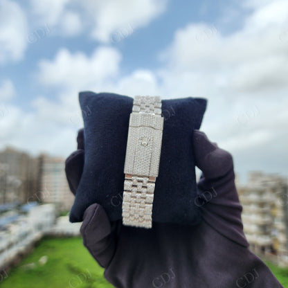 RJ52