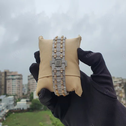 A53 (36mm)