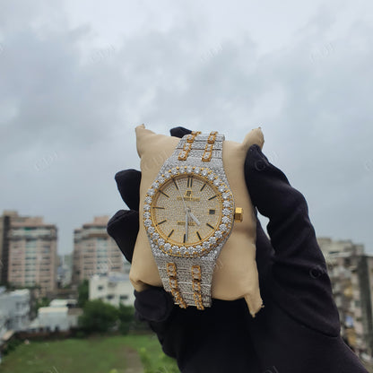 A53 (36mm)