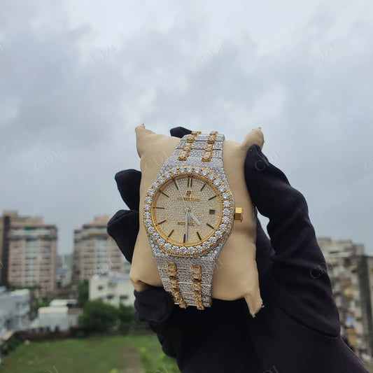 A53 (36mm)