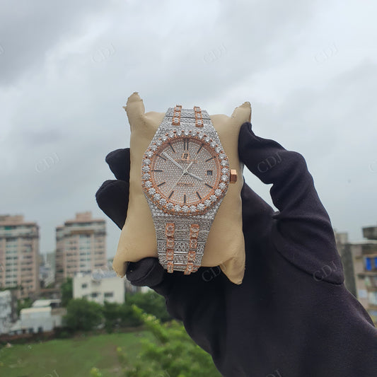 A54 (36mm)