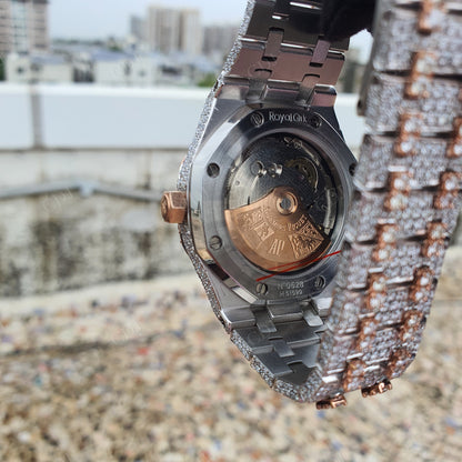 A54 (36mm)
