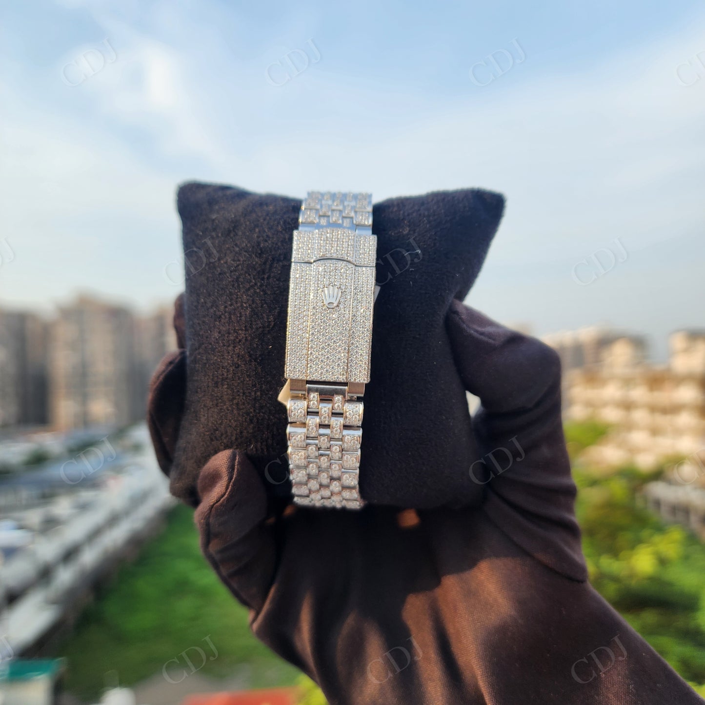 RJ57