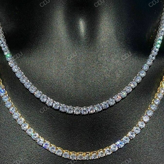5 mm 26 inch Tennis Chain