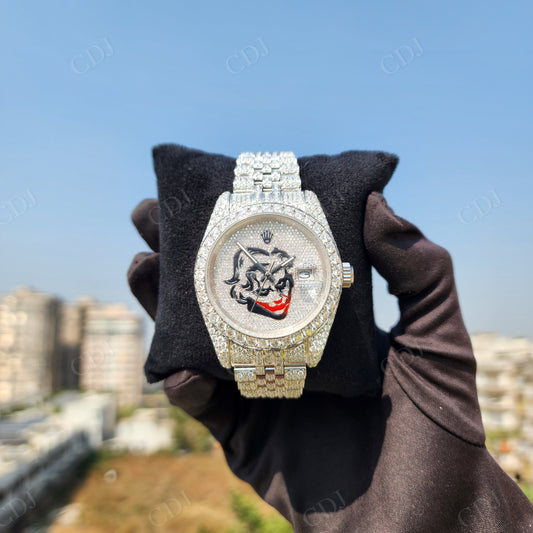 RJ67