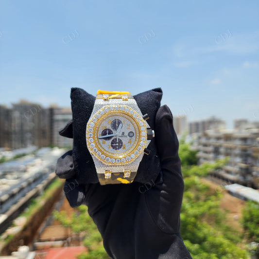 ACR68