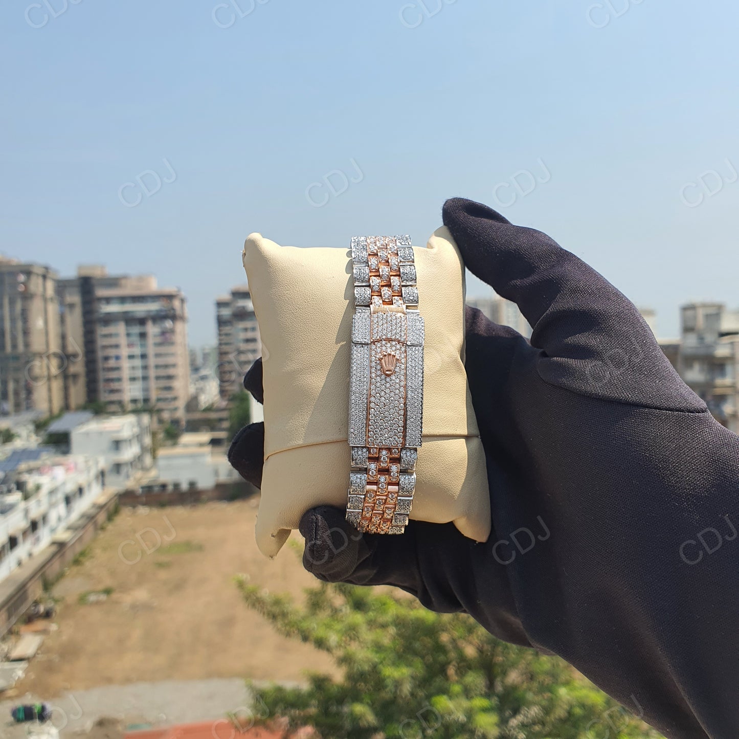 RJ6