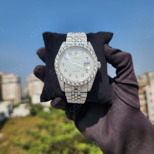 RJ7