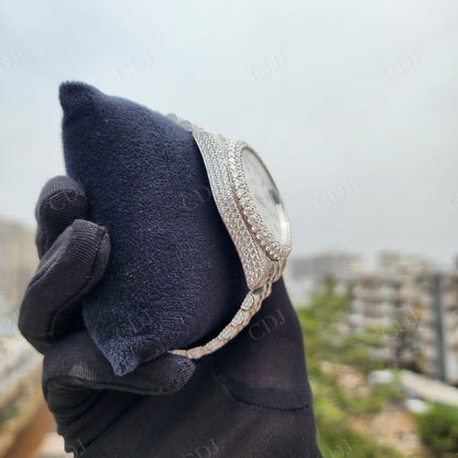 RJ96