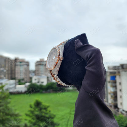 RJ9